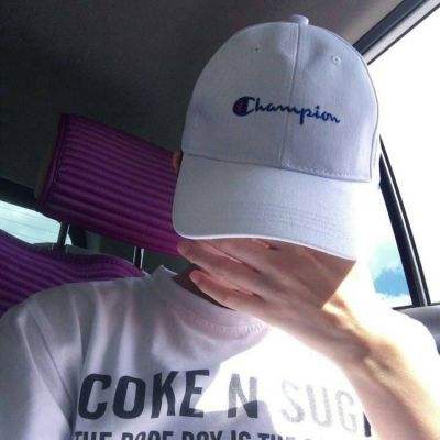 霹雳风云手游
