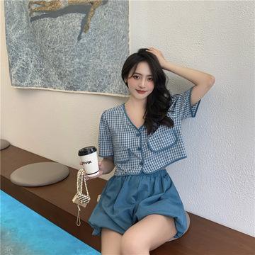 星河恋歌官方版下载