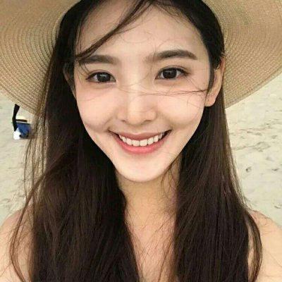 铁血战神游戏下载