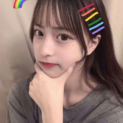剑缘苍穹手游下载