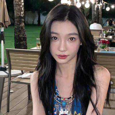 冰与火战歌安锋版下载